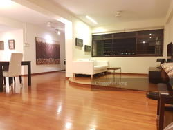 Blk 726 Tampines Street 71 (Tampines), HDB 5 Rooms #141262032